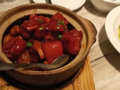 -汤城小厨•粤菜•靓汤(金宝街店)