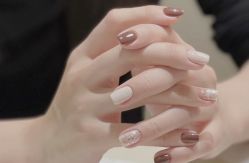 -赢韵美甲美睫瑞士净斑中心