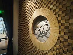 -Dragonfly悠庭·按摩Spa(静安嘉里中心店)