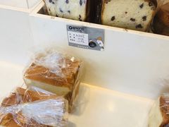 -新麦西饼(广东路店)
