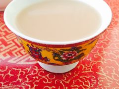 -尼玛藏家风味园(阿山食城店)
