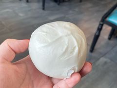 红豆包-宫门口馒头铺(创始人总店)