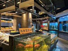 -新荣记(椒江店)