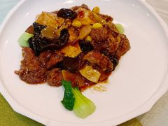 -老人和饭店(打浦路店)
