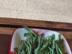 -袁山山重庆火锅(丈八北路店)