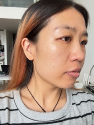 -上海伊莱美医疗美容医院