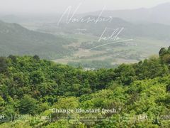 -马仁奇峰