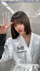-5M HAIR SALON