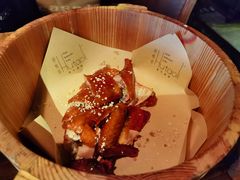 -胡桃里乐队酒馆(农科路店)