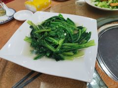 -红日饭店(裕隆三路店)