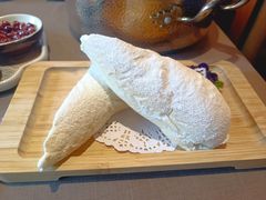 -香港财记(汇励99城市公园店)