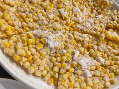 -金良酸菜鱼(宁海路总店)