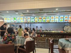 -小城家宴