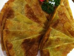 狗浇尿-沙力海(北大街店)