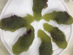 -凯盈阁·顺德私房菜·桑拿鸡
