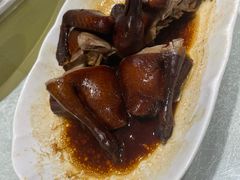 -佳佳美·囍悦水乡