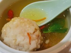 -天和晟烤鸭店(玉泉西街店)