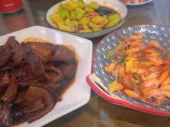 -观桥阁(锦溪店)