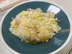 -咬不得高祖生煎·简餐(杭州东站东广场店)