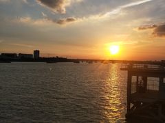 -广州市紫泥堂文化创意园景区