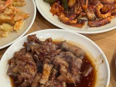 -贤花饭店(城阳店)