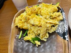 -烧肉馆(古北水镇景区店)
