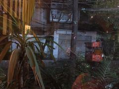 -兮禾酒馆(护国路店)