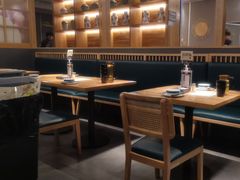 -7017浙菜•建德味(中财店)