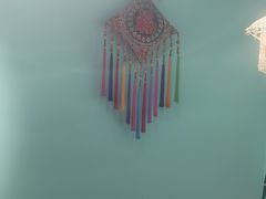 -云中鱼蒸汽石锅鱼(川沙百联店)