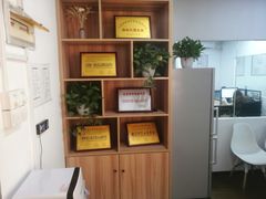 -满镒财税·注册公司·代理记账(徐汇店)