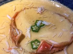 -綱元·海鲜豆捞(明州里店)