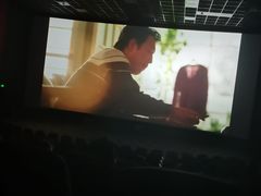 -中影佰纳国际影城DMAX(花都广百广场店)