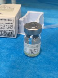 -郑荃丽格医疗美容