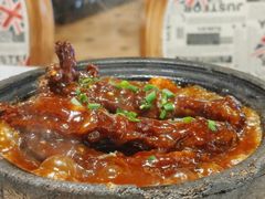-品大三(大行宫店)