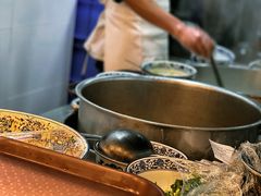 -有礼有面(知春路店)