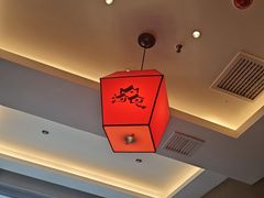 -山河屯铁锅炖鲜鹅·东北菜(开发区一店)