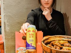 -东方一串·龙虾烧烤·特色烤鱼(柳州路店)