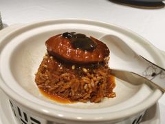 -南景饭店(万家丽路店)