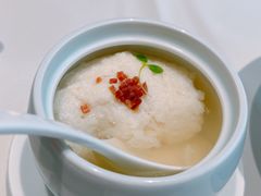 -马旺子酒楼