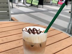 -SimplyTimes鎏金食堂