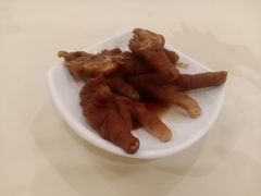 -益利大酒楼(井岸店)