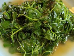 -双塔老饭店