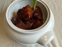 -蝶园·装修中(BFC外滩金融中心店)