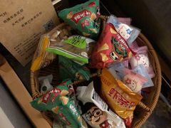 -沐·SPA悠享影院足道(海岸城店)