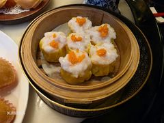 -誉八仙粤菜(万象天地店)