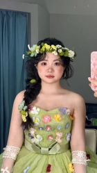 -金夫人婚纱摄影(惠阳店)