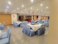 -饭怕鱼(阳光100店)