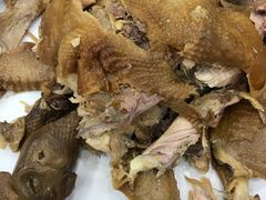 -宴宾楼饭店(敖汉旗银河花城店)