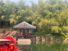 -水绘园
