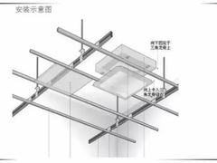 -正聚装饰·老房翻新装修设计体验馆(普陀店)